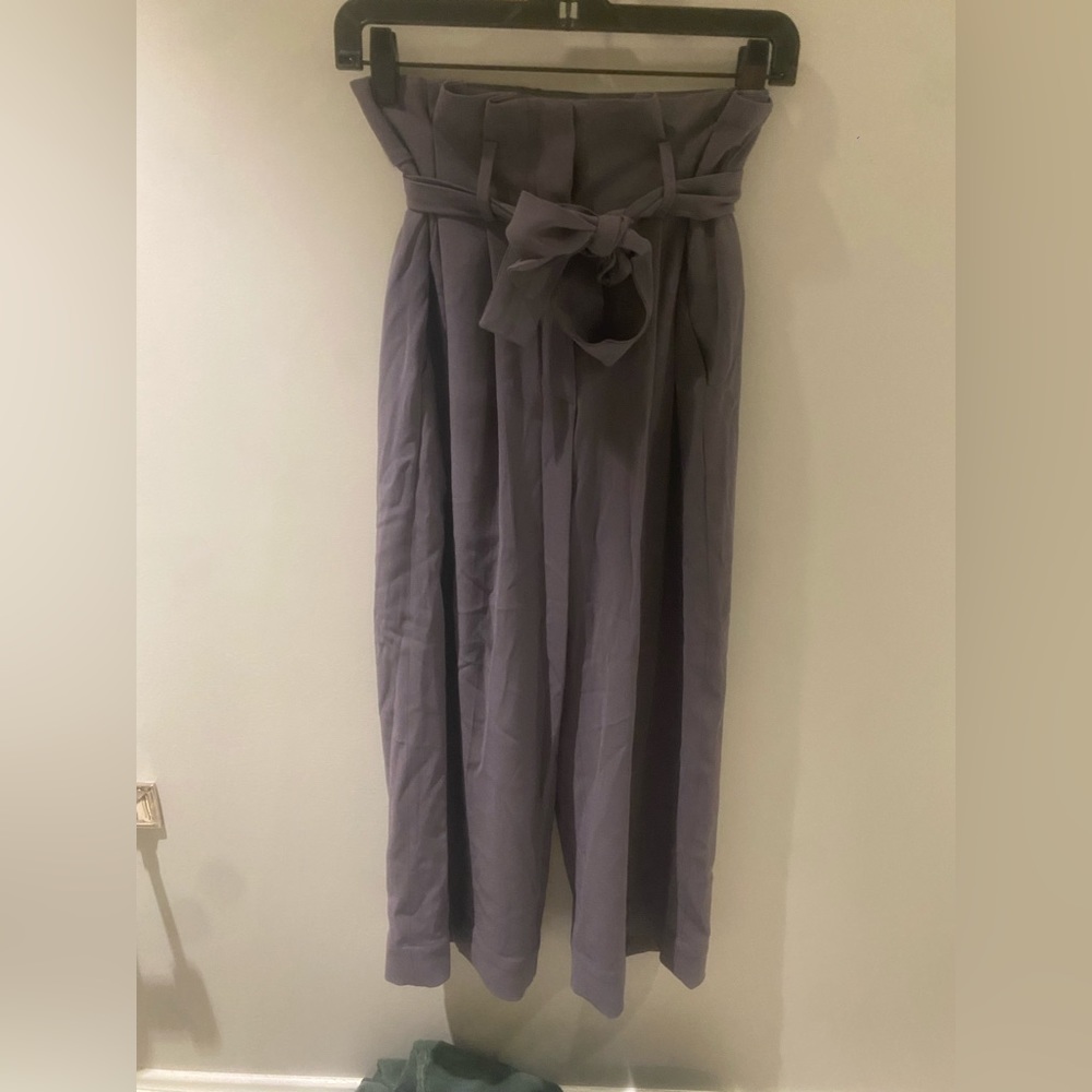 aritzia babaton work pants